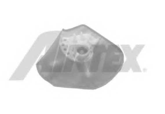 FS10542 AIRTEX Фильтр-сетка топливного насоса FS10542 AIRTEX