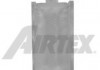 Фильтр-сетка топливного насоса FS10519 AIRTEX