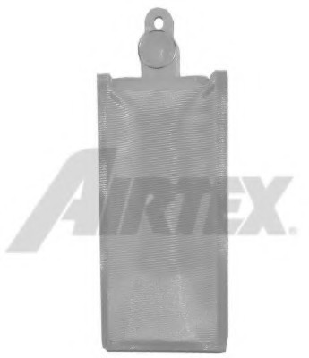 FS10519 AIRTEX Фильтр-сетка топливного насоса FS10519 AIRTEX