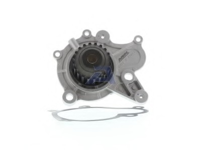 WPY007 Aisin Помпа охлаждающей жидкости aisin WPY007 AISIN