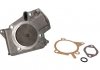Помпа охлаждающей жидкости aisin WPZ001 AISIN