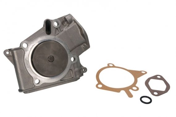 WPZ001 Aisin Помпа охлаждающей жидкости aisin WPZ001 AISIN