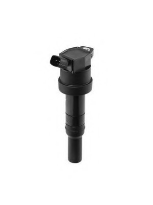 Фото катушка зажигания KIA PICANTO 1.2 ZS478 BERU ZS478 BERU (Корея) ZS478 BERU (Корея) Катушка зажигания KIA PICANTO 1.2 ZS478 BERU