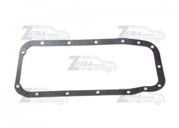 прокладка маслян поддона Ланос(пробковая) DM 90409693