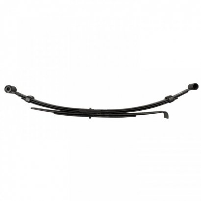 ADM58810C BLUE PRINT Рессора подвески задняя ADM58810C BLUE PRINT