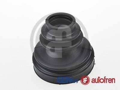 D8630 AUTOFREN SEINSA Пильовик приводу колеса AUTOFREN (SEIN)