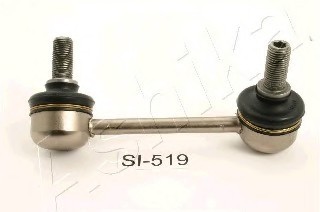 Фото стабілізатор (стійки) 10605518R ASHIKA 10605518R ASHIKA Стабілізатор (стійки)