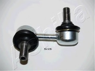 Тяга / стійка, стабилизатор 10605509R ASHIKA