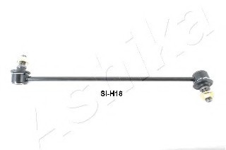 Фото стабілізатор (стійки) 1060HH18L ASHIKA 1060HH18L ASHIKA Стабілізатор (стійки)