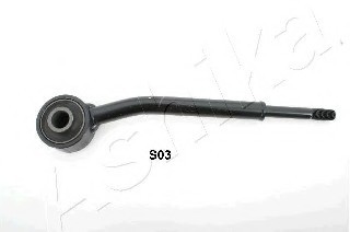 1060SS02R ASHIKA Стабілізатор (стійки)
