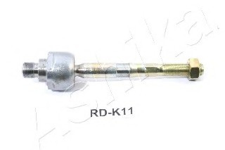 Фото осевой шарнир, рулевая тяга 1030KK10R ASHIKA 1030KK10R ASHIKA 1030KK10R ASHIKA Осевой шарнир, рулевая тяга 1030KK10R ASHIKA
