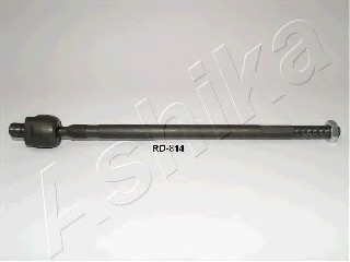 10308813L ASHIKA Осевой шарнир, рулевая тяга 10308813L ASHIKA