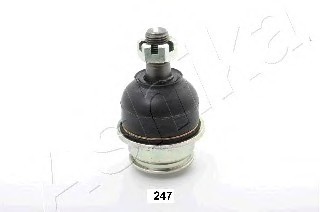 7302247 ASHIKA Опора кульова
