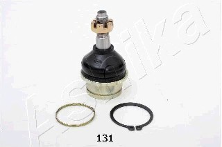 Фото кульова опора NISSAN Navara D40 05-15, Pathfinder R51 04-14 7301131 ASHIKA 7301131 ASHIKA Кульова опора NISSAN Navara D40 05-15, Pathfinder R51 04-14