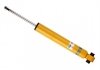 Амортизатор підвіски BILSTEIN