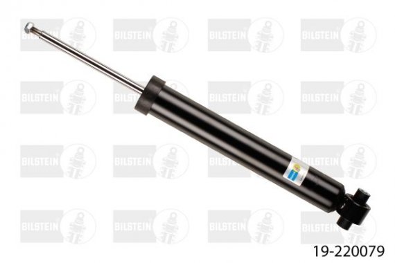 19220079 BILSTEIN Амортизатор задній GAS B4 19220079 BILSTEIN