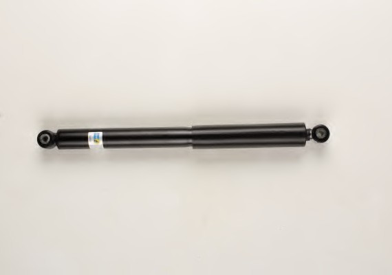 19220567 BILSTEIN Амортизатор задний GAS B4 19220567 BILSTEIN