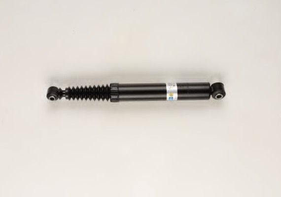 19128269 BILSTEIN Амортизатор задній GAS B4 19128269 BILSTEIN