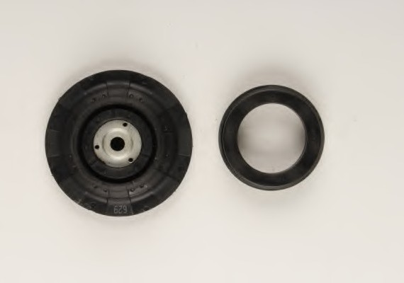 12224371 BILSTEIN Опора стойки амортизатора 12224371 BILSTEIN
