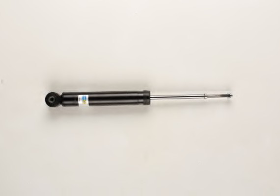 19172682 BILSTEIN Амортизатор задний GAS B4 19172682 BILSTEIN