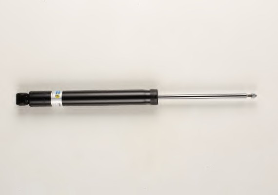 19-182841 BILSTEIN Амортизатор газомасляний 19-182841 BILSTEIN