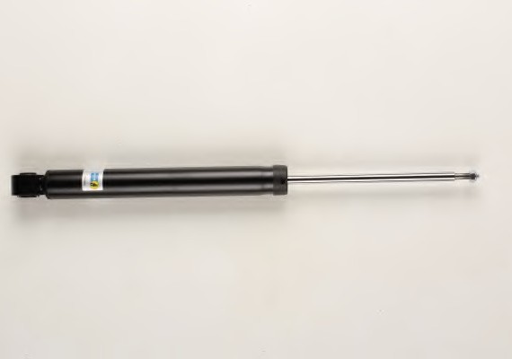 19-170732 BILSTEIN Амортизатор газомасляний 19-170732 BILSTEIN