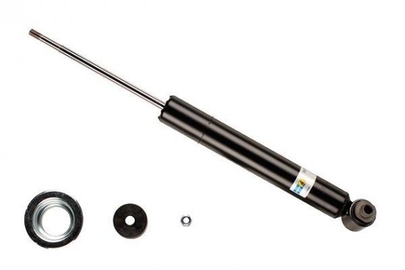 19-230887 BILSTEIN Амортизатор підвіски