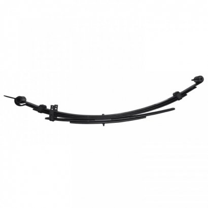 ADT38827 BLUE PRINT Ресори підвіски задні ADT38827 BLUE PRINT