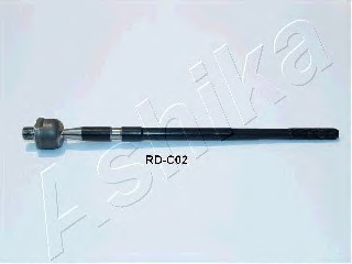 Фото тяга рульова 1030CC02 ASHIKA 1030CC02 ASHIKA Тяга рульова