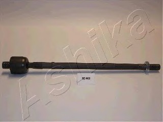 1030HH60 ASHIKA Осевой шарнир, рулевая тяга 1030HH60 ASHIKA