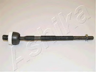 1030WD54 ASHIKA Осевой шарнир, рулевая тяга 1030WD54 ASHIKA