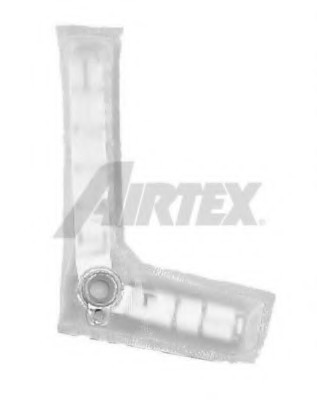 Фото фильтр-сетка топливного насоса FS187 AIRTEX FS187 AIRTEX FS187 AIRTEX Фильтр-сетка топливного насоса FS187 AIRTEX