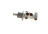 Цилиндр тормозной главный F026003608 BOSCH