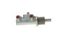 F026003608 BOSCH Цилиндр тормозной главный F026003608 BOSCH (фото 2)