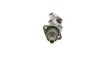 F026003608 BOSCH Цилиндр тормозной главный F026003608 BOSCH (фото 4)