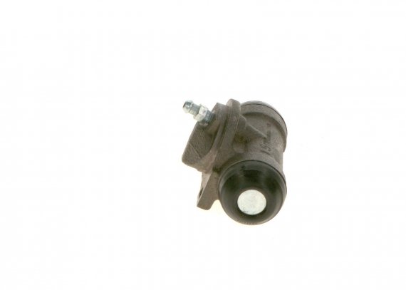 F026009183 BOSCH Циліндр тормозной рабочий F026009183 BOSCH