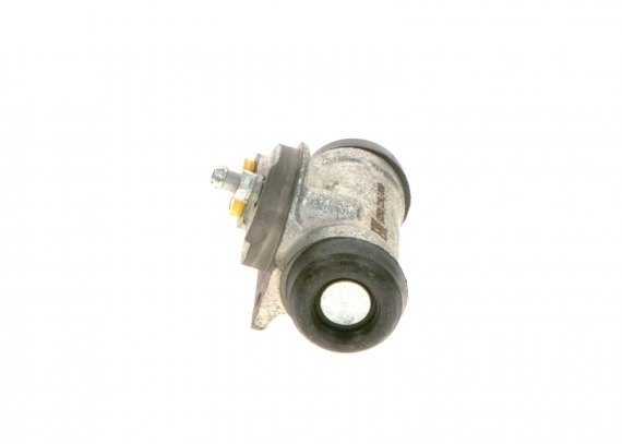 F026009234 BOSCH Цилиндр тормозной рабочий F026009234 BOSCH