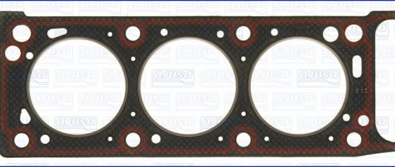 10106000 AJUSA Ущільнення, голівка циліндра