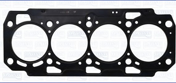 Фото прокладка, головка цилиндра 10184820 AJUSA 10184820 AJUSA 10184820 AJUSA Прокладка, головка цилиндра 10184820 AJUSA