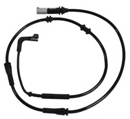 Датчик зносу колодок a00430 A00430 BREMBO