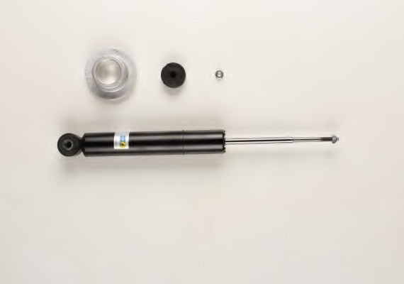 19173177 BILSTEIN Амортизатор передній GAS 19173177 BILSTEIN