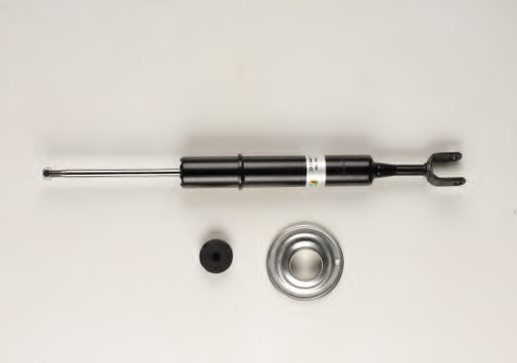 19164472 BILSTEIN Амортизатор передній GAS 19164472 BILSTEIN