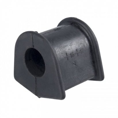 Фото подвеска стабилизатора ADT38030 BLUE PRINT Подвеска стабилизатора ADT38030 BLUE PRINT