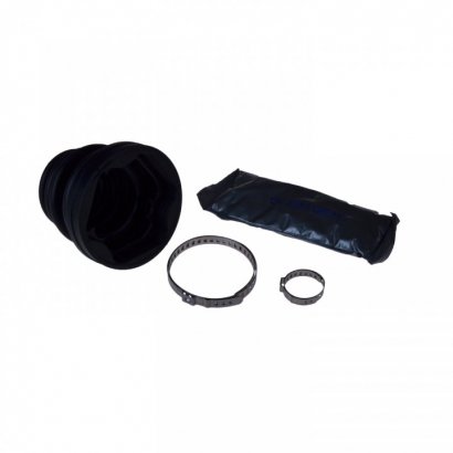 Фото пыльник Шрус, комплект ADT38198 BLUE PRINT ADT38198 BLUE PRINT ADT38198 BLUE PRINT Пыльник Шрус, комплект ADT38198 BLUE PRINT