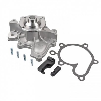 Фото водяной насос ADM59116 ADM59116 BLUE PRINT ADM59116 BLUE PRINT ADM59116 BLUE PRINT Водяной насос ADM59116 ADM59116 BLUE PRINT