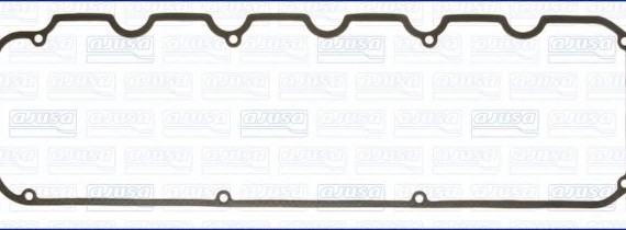 11031000 AJUSA Прокладка клапанної кришки 11031000 AJUSA