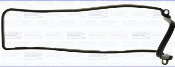 Фото прокладка клапанной крышки 11054400 AJUSA 11054400 AJUSA 11054400 AJUSA Прокладка клапанной крышки 11054400 AJUSA