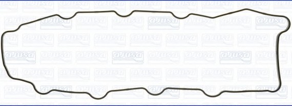 Прокладка клапанной крышки 11059700 AJUSA
