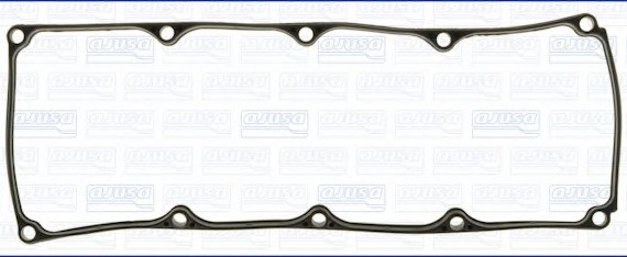 Прокладка клапанної кришки 11089900 AJUSA