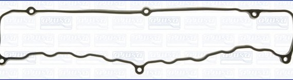 Прокладка клапанной крышки 11094500 AJUSA